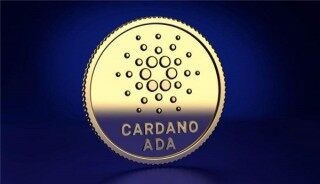 比特币价格今日行情走势分析(比特币价格今日行情走势分析视频)