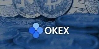 欧意v6.1.36正式版下载|欧意app最新版本|OK交易平台正版下载