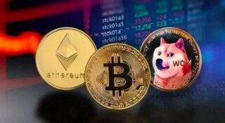 全球最大的比特币交易平台是什么？正规比特币期货交易平台