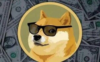 ok交易所-比特币今日最新价格多少(以太坊币今日最新价格走势)