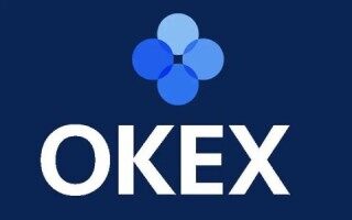 ok交易平台app官网 欧意官方网站安卓版