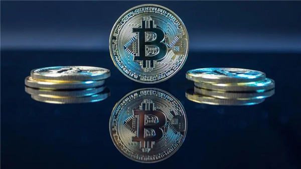 买比特币的平台|交易usdt的平台-第7张图片-欧意下载