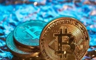 币圈交易平台软件排名|虚拟币最大的平台