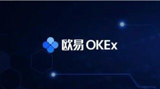 ok官网下载海外版app_欧意ok官方app版本下载