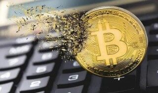 最新加密货币量化软件介绍（加密货币交易所排行前100名盘点）