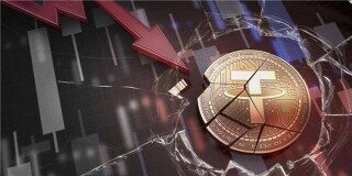 币圈十大交易所排名(一文看懂！)