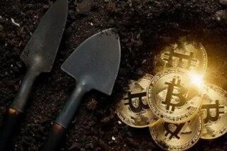COR上交易所了吗_可用的加密货币软件榜单一览