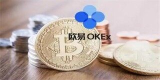 0k官方app下载2022最新版