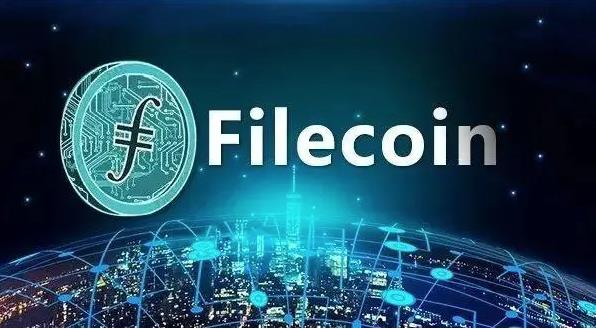 加密货币行情app一览（3月份加密货币交易所排行）-第1张图片-欧意下载