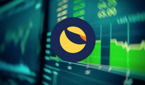 币圈交易渠道下载介绍（十大交易所盘点公布）-第1张图片-欧意下载