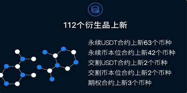 usdt交易所app下载软件_OKX官方最新版本介绍-第5张图片-欧意下载