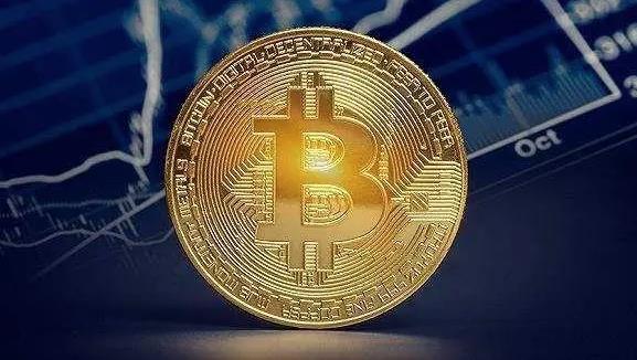 币圈全球十大交易所榜单 2023全球知名十大交易所-第1张图片-欧意下载