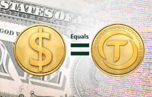 泰达币交易所_ok交易所app下载UsDT币-第1张图片-欧意下载