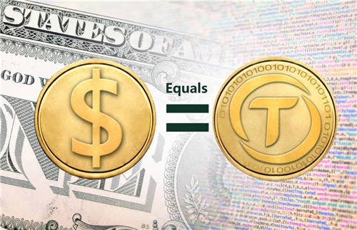 泰达币交易所_ok交易所app下载UsDT币-第3张图片-欧意下载