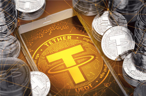 泰达币交易所_ok交易所app下载UsDT币-第5张图片-欧意下载