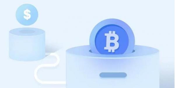 欧意交易所app平台下载_欧意okex交易所下载官方-第5张图片-欧意下载