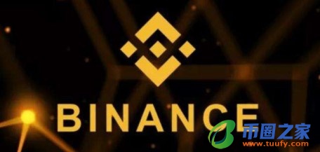 okex数字货币平台｜okex最新app官方下载-第2张图片-欧意下载