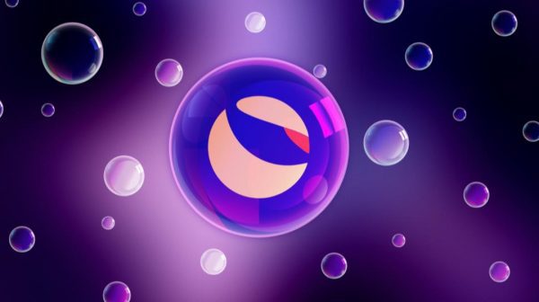 欧意交易所下载说明_欧意usdt交易所app下载-第5张图片-欧意下载