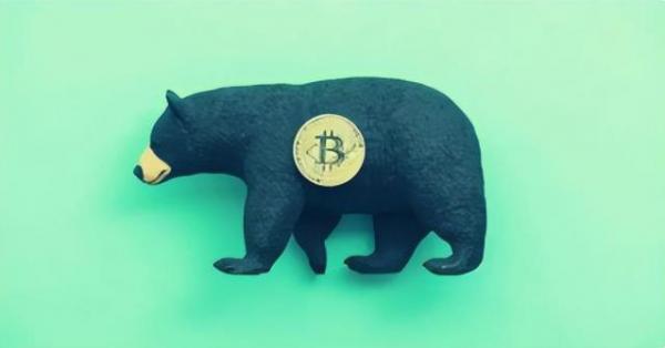 欧意OKX官方下载_欧意交易所下载最新-第5张图片-欧意下载