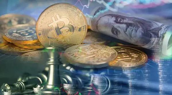 加密货币交易软件 排名前十的加密货币平台-第1张图片-欧意下载