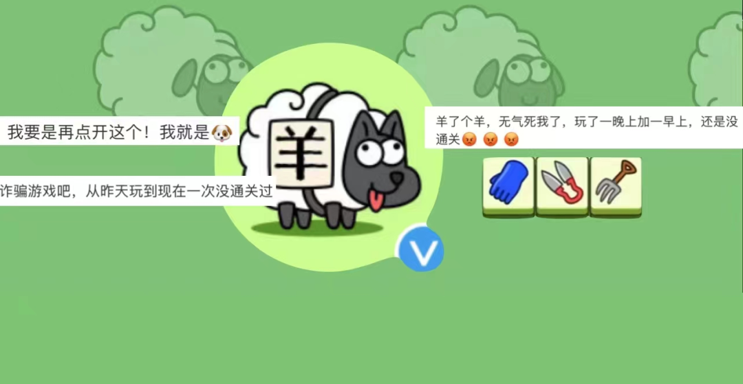 金证免费诊股下载（今日免费诊股）-第1张图片-欧意下载