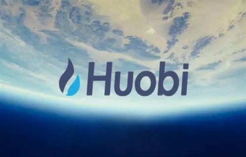 huobi交易平台v9.2.1下载 火必app最新版安装下载-第1张图片-欧意下载