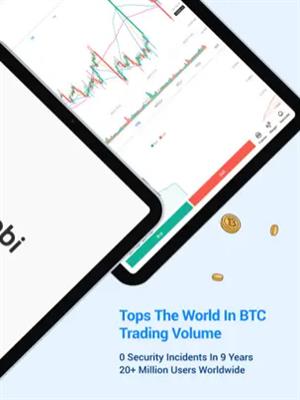 huobi交易平台v9.2.1下载 火必app最新版安装下载-第5张图片-欧意下载