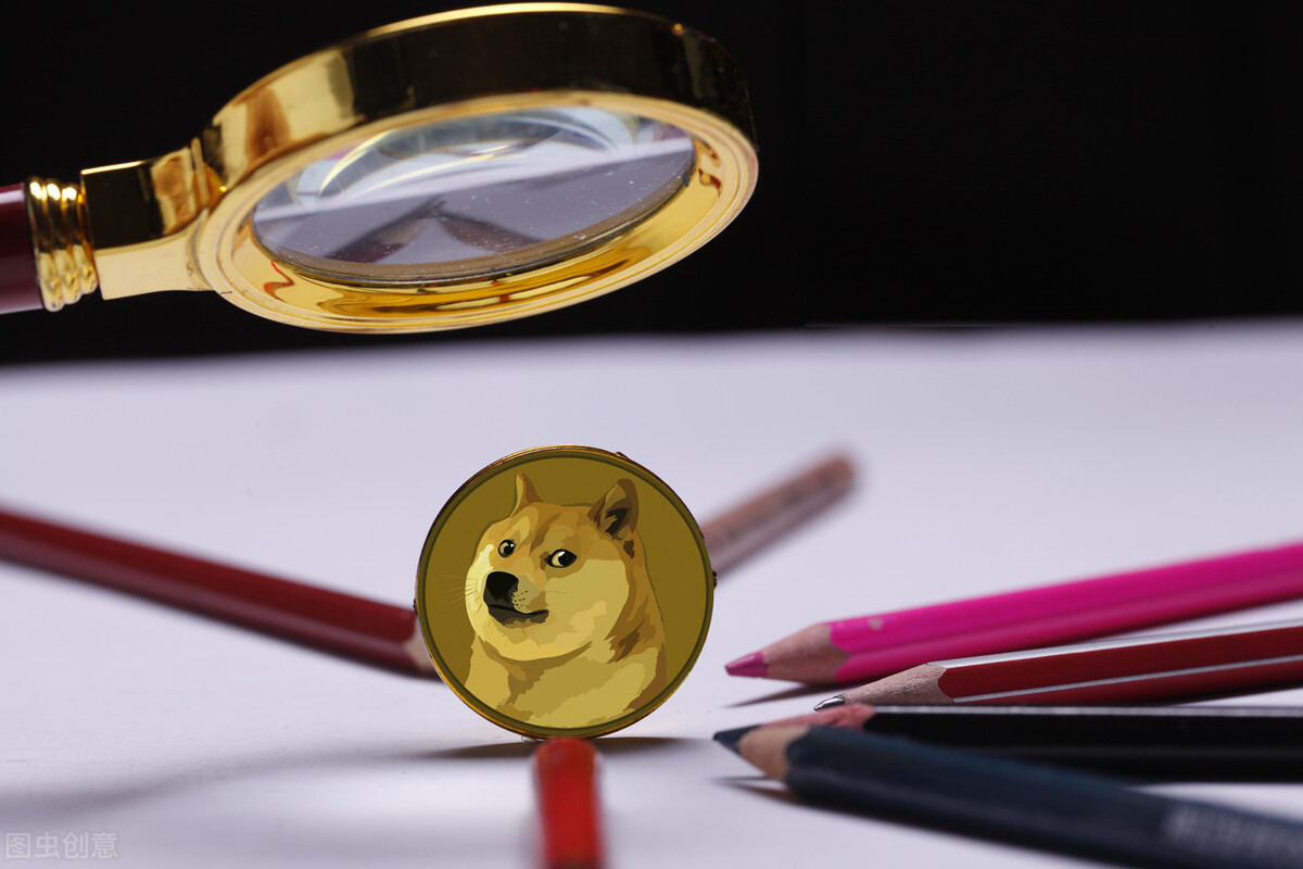 狗狗币交易平台app下载(狗狗币交易时间)-第4张图片-欧意下载