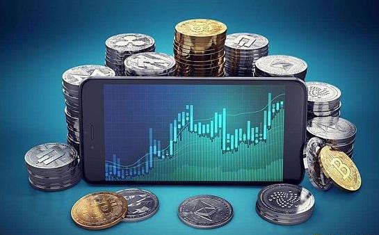 虚拟货币交易所榜单盘点（比特币交易所平台都有哪些）-第1张图片-欧意下载