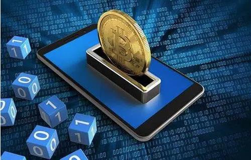 盘点十大正规数字货币交易平台（哪些知名交易所上榜）-第1张图片-欧意下载