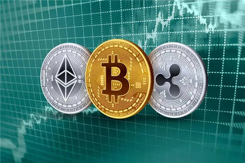 国际货币排名一览表(国际货币2022)