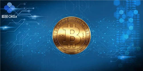 币圈十大交易所2022(深度分析)