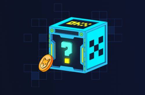 为什么苹果手机下载不了Gate.iox 芝麻开门苹果可注册版下载