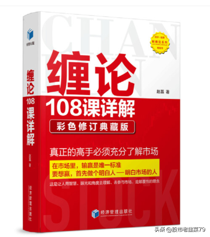 股票入门基础知识电子书（股票入门基础知识pdf免费下载）-第3张图片-欧意下载