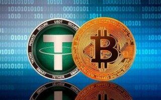 10大比特币交易所_最新比特币交易所名单