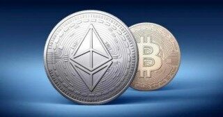 电脑币种行情软件查看（最新2023排行榜推荐）