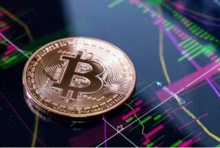 加密货币前十公布榜单(2023虚拟币交易所介绍)