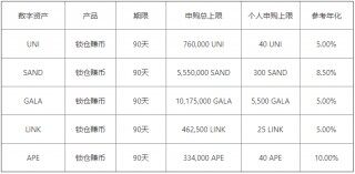 最新版本欧意2023_易欧交易所官方v6.1.2下载