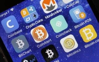 中国比特币官网app下载_中国比特币官网app下载v6.1.40