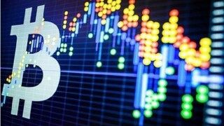 加密货币交易所排名2023（十大交易所推荐）