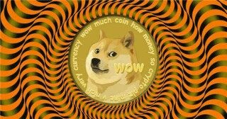 虚拟货币怎么卖出_2023前十名虚拟货币软件名单