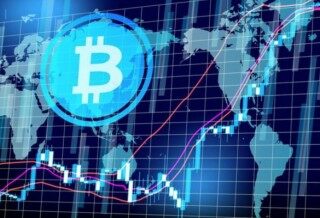 币圈交易所排行查看（前十大交易所介绍）