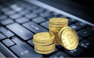 炒币购买渠道平台推荐（炒币榜单公布前十）