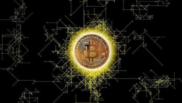 usdt交易平台app排行(2023最新usdt榜单盘点)-第1张图片-欧意下载