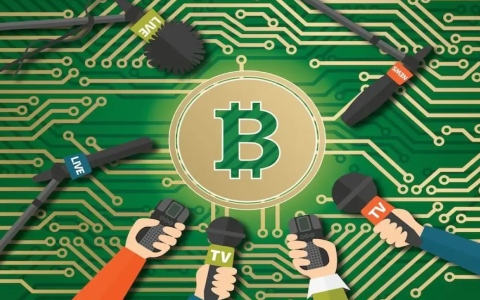 2023虚拟币下载平台（知名十大交易平台)-第1张图片-欧意下载