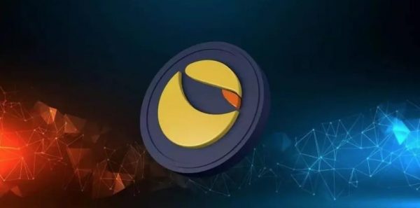 欧意交易平台app平台下载_欧意usdt官方下载-第5张图片-欧意下载