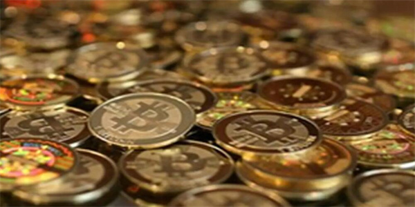 最安全的加密货币交易平台下载 十大加密货币交易平台-第1张图片-欧意下载