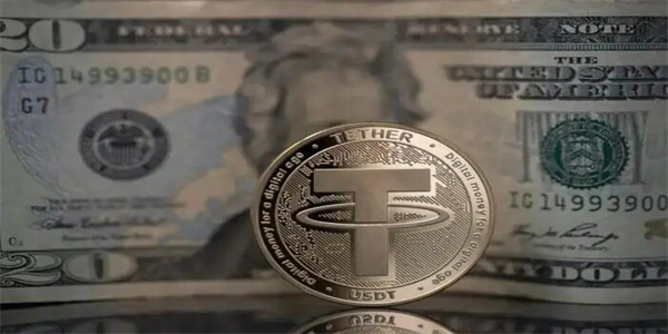 最安全的加密货币交易平台下载 十大加密货币交易平台-第5张图片-欧意下载