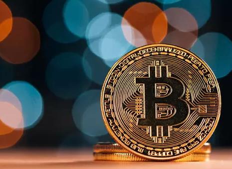 虚拟币钱包app最新下载 虚拟币狗狗币钱包v3.1下载-第1张图片-欧意下载 虚拟币钱包app最新下载 虚拟币狗狗币钱包v3.1下载-第1张图片-欧意下载