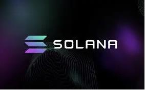 欧意okex官方下载软件_欧意2023下载版本最新-第1张图片-欧意下载